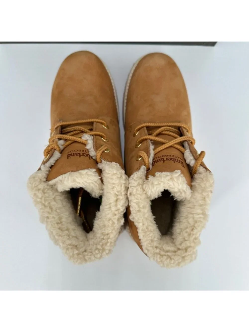 Timberland men richmond